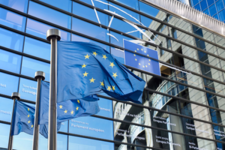 Yhtiöverotuksen avoimuus: Euroopan parlamentti hyväksyi uudet maakohtaisen raportoinnin säännöt