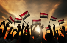 Hallinto-oikeuden kaksi ratkaisua kansainvälisestä suojelusta liittyen Irakin turvallisuustilanteeseen