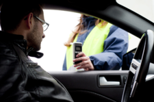 Hovioikeus: Väliaikainen ajokielto muodosti esteen alkolukolla valvottuun ajo-oikeuteen määräämiselle