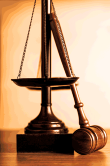 Hallinto-oikeus arvioi rikostuomion merkitystä kiinteistöpäällikön virkavalinnassa
