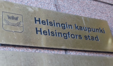 Hallinto-oikeus: Helsingin kaupunkiympäristölautakunnan ympäristö- ja lupajaosto oli voinut kieltää huoneistojen käytön majoitustiloina uhkasakon nojalla