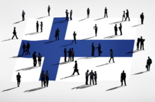 KHO arvioi kansalaisuutta hakeneen Suomessa asumista toisin kuin Maahanmuuttovirasto – kansalaisuushakemusta ei olisi tullut hylätä
