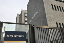 Europol: Tukea jäsenmaille kansainvälisen rikollisuuden vastaiseen taisteluun