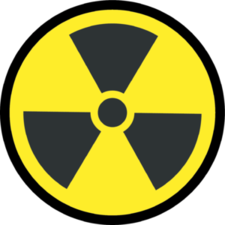 STUK: Suomi notifioi uraanipolttoaineen toimittajamaita ydinpolttoaineen loppusijoituksesta
