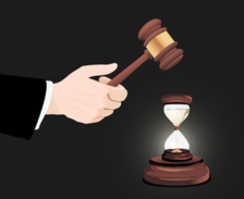Hovioikeuden ratkaisu oikeudenkäynnin pitkän keston vaikutuksesta rangaistuksen kohtuullistamiseen