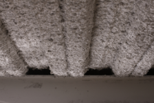 Isännöintiliitto laati ohjeen taloyhtiöiden osakkaille asbestista – remonttikustannusten kasvua odotettavissa