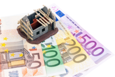 Hovioikeus: Ulosmitattu kiinteistön hinnanalennus 18.466 euroa kuului pankin panttioikeuden piiriin