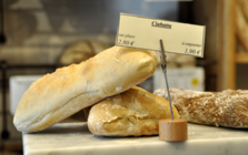 Markkinaoikeus määräsi Leipuriliitolle 15.000 euron seuraamusmaksun kielletyistä hintasuosituksista