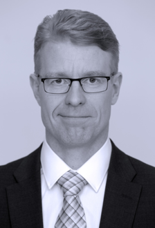 AA, OTK (väit.) Juha Ryynänen: Urakkasopimuksen osapuolten on syytä kiinnittää erityistä huomiota aikatauluihin rakennushankkeen sopimusohjauksen välineenä