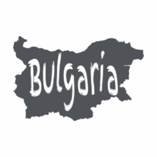 Hovioikeus arvioi Bulgariassa sijaitsevien kiinteistöjen ja yhtiöosuuden arvostamista osituksessa