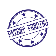PRH: Patenttikäsikirjasta julkaistiin uusi painos