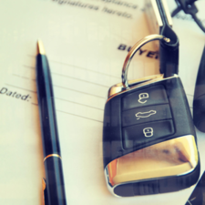 KHO:n ratkaisu arvonlisäveron vähennysoikeudesta ja jakoperusteesta autojen rahoitus- ja vakuutussopimusten välitystoiminnassa