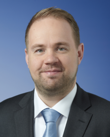 KPMG:n Manager Mikko Viemerö: Tietosuoja-asetus tulee – onko organisaatiosi valmis?