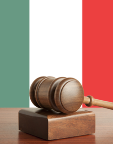 Unionin tuomioistuimen ennakkoratkaisu määräaikaista työtä koskeva puitesopimuksen ja  EU:n perusoikeuskirjan tulkinnasta (Italia)
