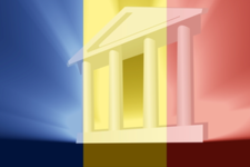 EUT:n ennakkoratkaisu tuomareiden palkkasyrjinnästä (Romania)