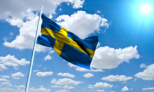 Ulkomailta – Ruotsi: Korkeimman oikeuden ratkaisuja