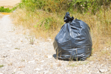 Hallinto-oikeus kumosi jätelautakunnan päätöksen kiinteistönhaltijan järjestämästä jätteenkuljetuksesta