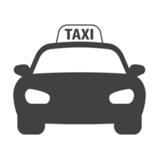 Liikenne- ja viestintäministeri: Matkailuyritysten asiakaskuljetuksiin ei jatkossakaan vaadita taksinkuljettajan ajolupaa