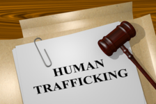 Ihmisoikeuskeskuksen lausunto: Ihmiskaupan uhrien oikeuksien toteutuminen vaatii tiiviimpää yhteistyötä ja riittäviä resursseja