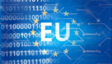 Tietosuojavaltuutetun toimisto: Euroopan tietosuojaneuvostolta ohje tietosuoja-asetuksen soveltamisalaa ja kansainvälisiä tiedonsiirtoja koskevien artiklojen keskinäisestä suhteesta
