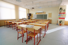 Avaimet terveelliseen ja turvalliseen rakennukseen -loppuraportti: Ennakointi estää koulujen sisäilmaongelmia