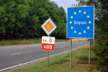 Asetus EU:n matkustustieto- ja -lupajärjestelmän (ETIAS) perustamisesta hyväksyttiin neuvostossa