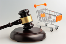 EU-tuomioistuin: Kuluttajariidoissa voidaan edellyttää pakollista sovittelua ennen oikeudenkäyntiä