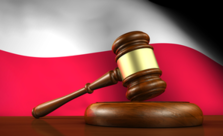 EUT: Unionin oikeus on esteenä Puolassa voimassa olevalle järjestelmälle, jossa oikeusministeri voi määrätä tuomareita ylempiin rikostuomioistuimiin ja tämä ministeri, joka on samalla valtakunnansyyttäjä, voi milloin hyvänsä ilman perusteluja peruuttaa tämän määräyksen