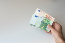 Hovioikeus: Maksuajan saaminen sakon maksamiseksi on nykyisin mahdollista muuntotuomion jälkeenkin – 150 euron maksamattomasta sakosta tuli määrätä 6 päivän muuntorangaistus