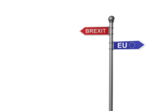 Euroopan komissio kertoo, miten brexitiin on valmistauduttava