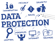 EU:n perusoikeusviraston raportti tiedustelupalvelujen tarkkailutoiminnasta: tietosuojan ja yksityisyydensuojan suojatoimia vahvistettava