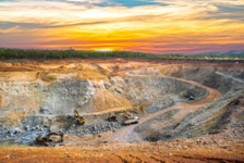 Uudistettu kaivoslaki tulee voimaan 1. kesäkuuta 2023: Kansalaisten vaikutusmahdollisuudet, elinkeinon näkymät ja ympäristölliset seikat vahvistuvat