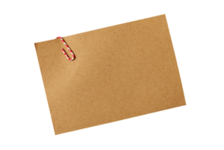 Traficom: Poste restante -lähetysten vastaanottamisesta ei saa periä maksua, jos se on ainoa vaihtoehto vastaanottaa postilähetyksiä
