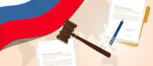 Hallinto-oikeus: Venäjällä Petroskoin valtionyliopistossa suoritettua juristin tutkintoa ei voitu rinnastaa oikeustieteen maisterin tutkintoon ilman täydentävien opintojen edellyttämistä