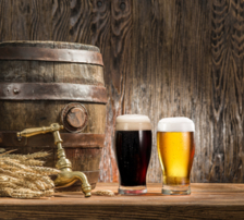 Unionin tuomioistuimen ennakkoratkaisu maustettujen oluiden valmisteverosta