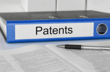 KKO kumosi ja palautti patenttiasian markkinaoikeuteen: Turvaamistoimihakemusta ei olisi tullut hylätä asianosaista kuulematta