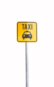 KHO äänesti: On perustuslain vastaista että kulkuneuvon kuljettaminen oikeudetta ajoluvan hakemista edeltäneen viiden vuoden aikana merkitsee ehdotonta estettä taksinkuljettajan ajoluvan saamiselle