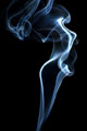 KHO: Asuinhuoneiston sisätiloihin oli voitu määrätä tupakkalain 79 §:n 2 momentissa tarkoitettu tupakointikielto
