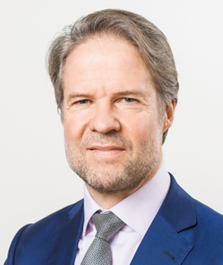 Edilex Tax Blog - Jouni Weckström, Attorney-at-Law: Tax Sovereignty in EU – is there such, what’s its relevance in the first place?
