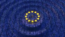 EU:n neuvostolta päätelmät EU:n kyberturvallisuusstrategiasta