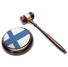 KKO: Suomalaisen tuomioistuimen toimivalta erityisesti kaksoisrangaistavuuden vaatimuksen täyttymisen kannalta