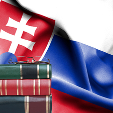 EUT: Rikossyytteiden lopettaminen armahduksella ja armahduksen kumoaminen ei estänyt pidätysmääräyksen antamista (Slovakia)