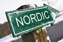 Pohjoismainen kilpailuvalvonta tehostuu uudella sopimuksella