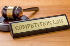 Kilpailuoikeudellinen vuosikirja 2021 on julkaistu Edilexissä