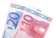 KKO: Pikavippiyhtiön vaatimukset olivat selvästi kohtuuttomat 30 euron lainassa