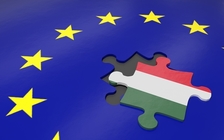 Euroopan parlamentti: Unkaria ei enää voi pitää täytenä demokratiana – EU-instituutioiden on toimittava