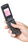 Viestintävirasto: Telian palautettava roaming-palvelut vanhoihin matkapuhelinliittymiin