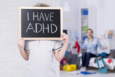 Apulaisoikeusasiamies antoi Kelalle huomautuksen lainvastaisista ja virheellisistä menettelyistä ADHD-lääkkeen korvaamisen epäämistä koskevassa toimeentulotukiasiassa