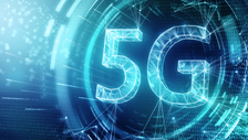 Euroopan yhteiset linjaukset lisäävät 5G-verkkojen turvallisuutta