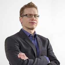 Vierashuoneessa Senior Privacy Consultant Hannes Saarinen: Tietosuojaa myös verkkoon? – e-privacy tulee